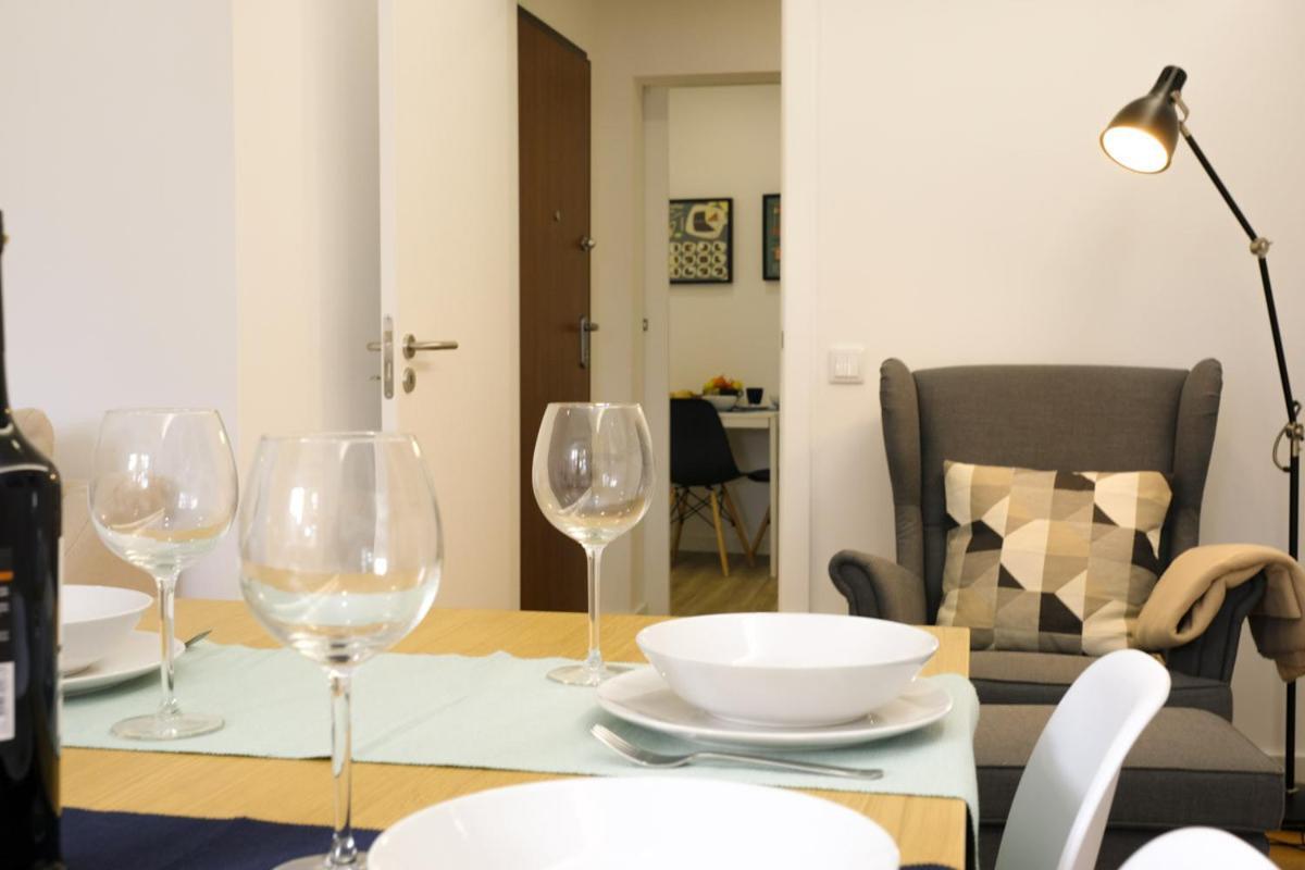 Love Apartment Beco Torto, Cascaes Exterior foto