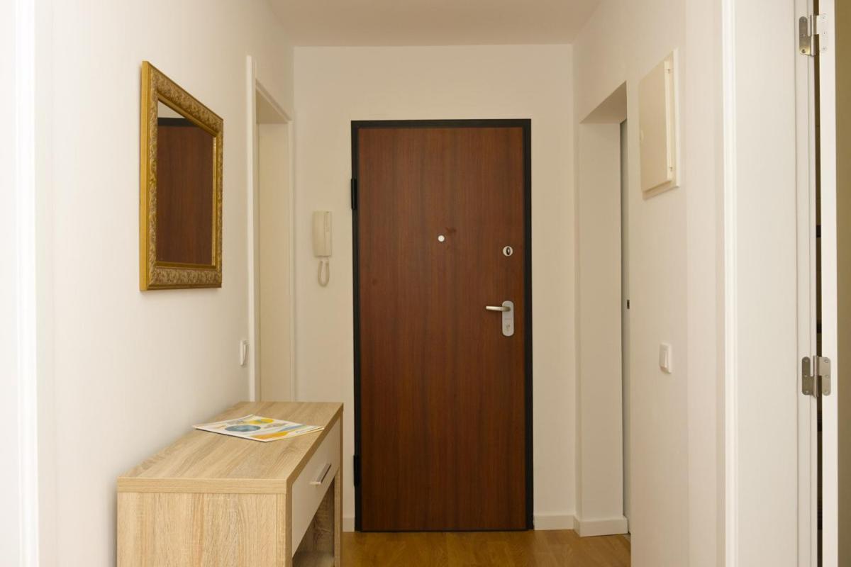 Love Apartment Beco Torto, Cascaes Exterior foto